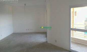 Imagem 2: Apartamento à venda, 188 m² por R$ 1.400.000,01 - Jardim Esplanada - São José dos Campos/S