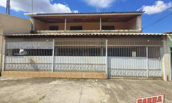 Imagem: Sobrado com 5 dormitórios à venda, 180