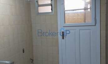 Imagem 4: Apartamento Padrão em Bom Fim - Porto Alegre