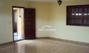 Imagem 5: Casa residencial à venda, Bela Vista, Rio Claro