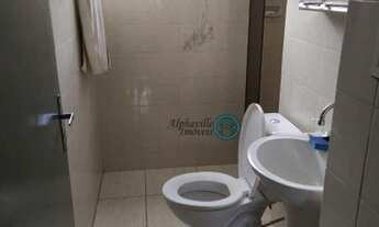 Imagem 6: Apartamento 3 quartos Vazado Cruzeiro Novo