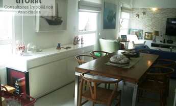 Imagem 7: Casa em Condomínio para Venda em São Sebastião, Juquehy, 4 dormitórios, 4 suítes, 4 banhei