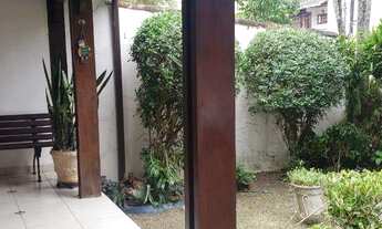 Imagem 6: Casa com 5 dormitórios à venda, 180 m² por R$ 900.000,00 - Taquara - Rio de Janeiro/RJ