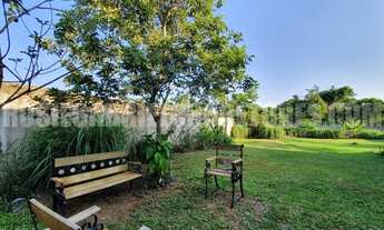 Imagem 4: BONITO - Casa Padrão - Portal do Rio Formoso