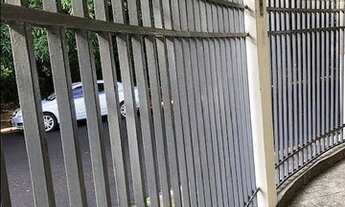 Imagem 5: Casa com 3 dormitórios à venda, 298 m² por R$ 950.000,00 - Residencial Burato - Campinas/S