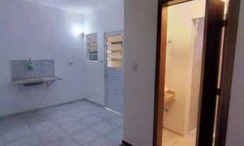 Imagem 5: Casa Residencial para locação, Vila Cruzeiro, São Paulo - CA0487