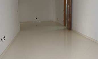 Imagem 3: Apartamento com 3 dormitórios à venda, 162 m² por R$ 1.200.000,00 - Canto do Forte - Praia