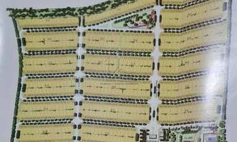 Imagem 5: Lotes à venda no Terras Alphaville - Eusébio/CE