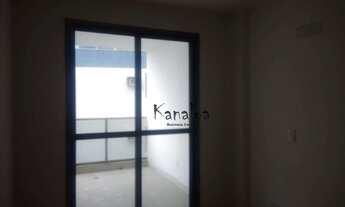 Imagem 4: Apartamento 3 dormitórios - 120 m² na Praia da Costa - Vila Velha/ES