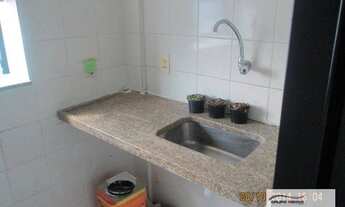 Imagem 2: Sala Comercial para locação, Jardim Caravelas, São Paulo - SA0028