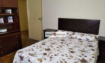 Imagem 7: Casa com 3 dormitórios à venda, 157 m² por R$ 800.000,00 - Jardim Satélite - São José dos