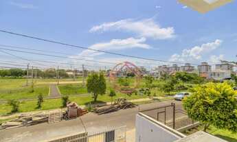 Imagem 5: Casa / 3 Dormitórios / 2 Suítes / 2 Vagas / Igara / Canoas