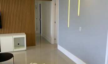 Imagem 2: Apartamento à venda no Condomínio Paris, 3 dormitorios com suites Centro, 3 vagas de garag