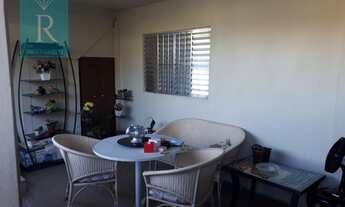 Imagem 7: Casa - Agronômica - Florianópolis