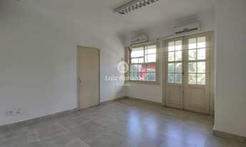 Imagem: Sala Comercial para aluguel - Centro