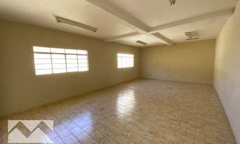 Imagem 7: Casa com 3 dormitórios à venda, 327 m² por R$ 800.000,00 - Jardim Elite - Piracicaba/SP