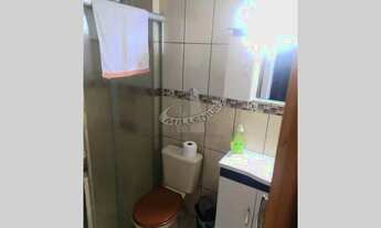 Imagem 7: Apartamento a venda - Sao Jose, Sao Caetano do Sul