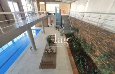 Imagem 6: Terreno à venda, 315 m² por R$ 320.000,00 - Condomínio Cyrela Landscape - Sorocaba/SP