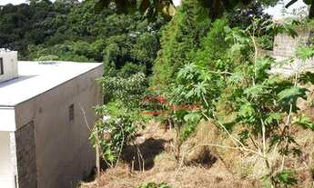 Imagem 4: Terreno à venda, 620 m² por R$ 270.000,00 - Granja Viana - Cotia/SP