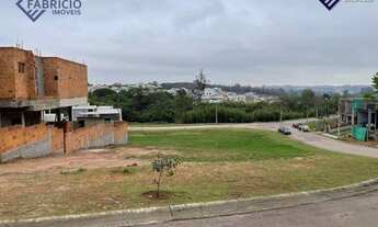 Imagem 4: Terreno Residencial à venda, Centro, Louveira - TE0005