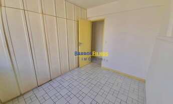 Imagem 7: Condomínio Copa Dor