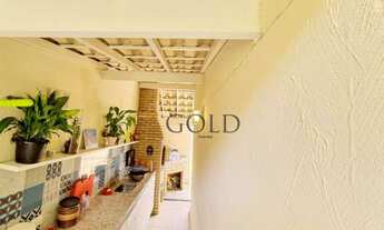 Imagem 7: Casa com 2 dormitórios à venda, 115 m² - Umuarama - Osasco/SP