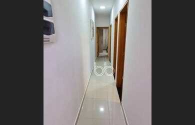 Imagem 15: Casa com 3 dormitórios à venda, 104 m² por R$ 690.000,00 - Condomínio Village Moutonnée