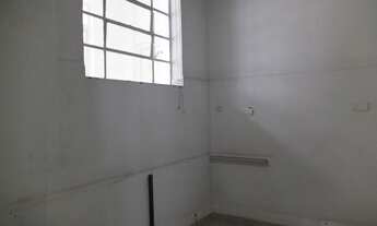 Imagem 5: SãO PAULO - Conjunto Comercial/Sala - Pinheiros