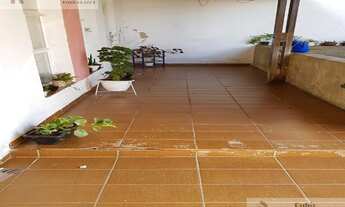 Imagem 3: Casa 3 Dorm - Altos do Trujillo