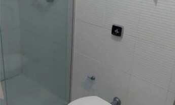 Imagem 7: Casa com 3 dormitórios para alugar, 300 m² por R$ 6.000,00/mês - Mafuá - Teresina/PI