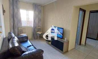 Imagem: Ref. AP6395 APARTAMENTO DE 1 DORMITÓRIO