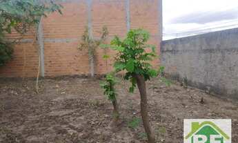 Imagem 4: Terreno à venda, 705 m² por R$ 160.000 - Porto do Centro - Teresina/PI