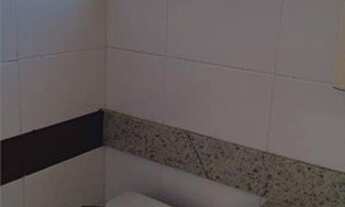 Imagem 5: Sala para alugar, 25 m² - Centro - Teresina/PI