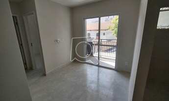 Imagem 6: Condomínio à venda na Parada Inglesa !