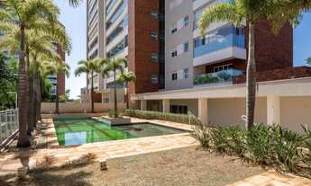 Imagem 6: APARTAMENTO EDIMBURGO " GARDEN &quot