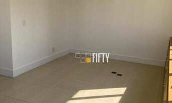 Imagem 3: Sala para alugar, 41 m² por R$ 1.900,00/mês - Brooklin - São Paulo/SP