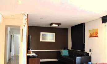 Imagem 5: Venda Apartamento 3 Dormitórios - 140 m² Perdizes