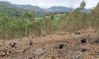 Imagem 4: Terreno Para Você Aposentado