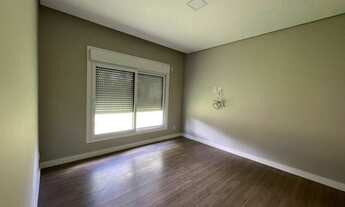 Imagem 5: Casa com 3 dormitórios à venda, 209 m² por R$ 1.490.000,00 - São Vicente - Gravataí/RS