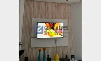 Imagem 6: SAO BERNARDO DO CAMPO - Residential / Apartment - BAIRRO ASSUNCAO