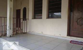 Imagem 5: Casa com 3 dormitórios à venda, 239 m² por R$ 430.000,01 - São Judas - Piracicaba/SP