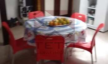 Imagem 5: Icaraí - Niterói - RJ