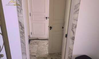 Imagem 5: Apartamento com 3 dormitórios à venda, 344 m² por R$ 9.000.000,00 - Copacabana - Rio de Ja