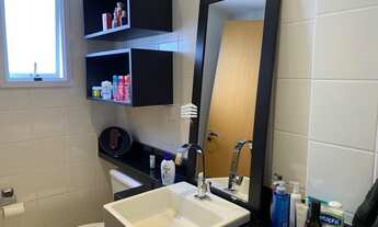 Imagem 7: SãO PAULO - Apartamento Padrão - Ipiranga