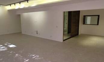 Imagem 2: Encontrei!!!!! Apartamento totalmente reformado por arquiteto,1° locação