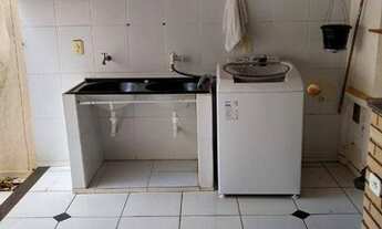 Imagem 4: EXCELENTE IMÓVEL JD VETORAZZO 02 DORMITÓRIOS À VENDA