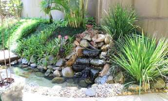 Imagem 9: Casa para Venda no Condomínio Arujá 5