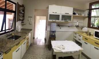 Imagem 5: Ponto Comercial à venda, Centro, Itu -