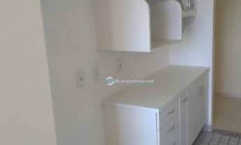 Imagem 4: Belíssimo apto no Jardim Planalto