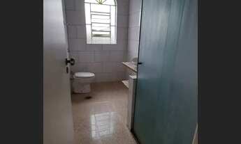 Imagem 3: CASA SOBREPOSTA - PLANALTO PAULISTA - SP